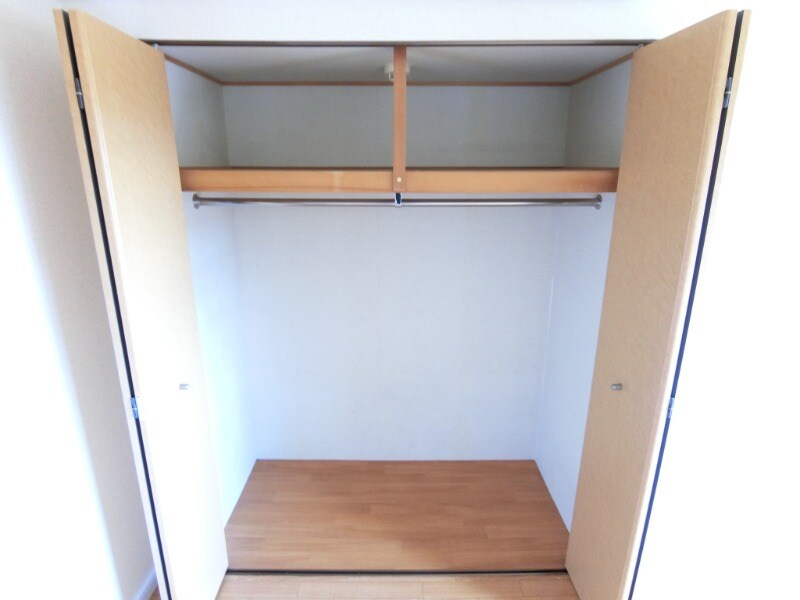 サウスアルカディアの物件内観写真