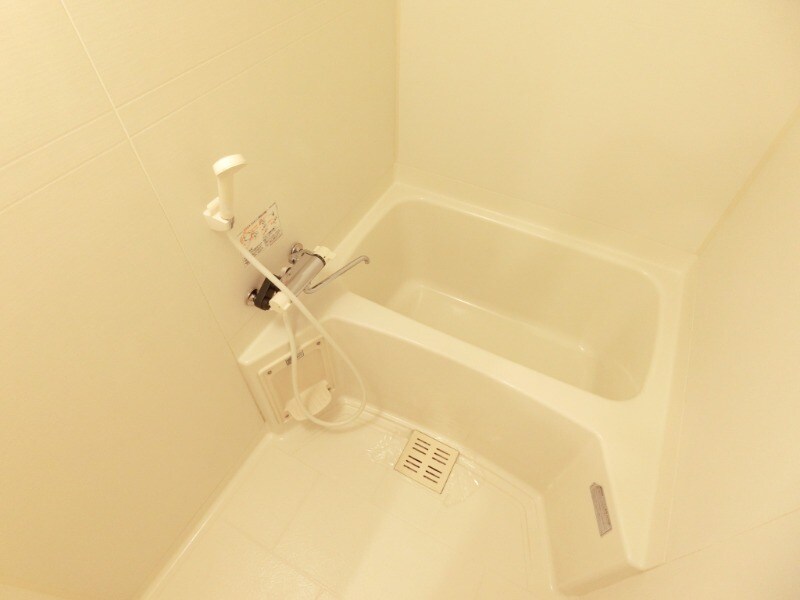 サウスアルカディアの物件内観写真