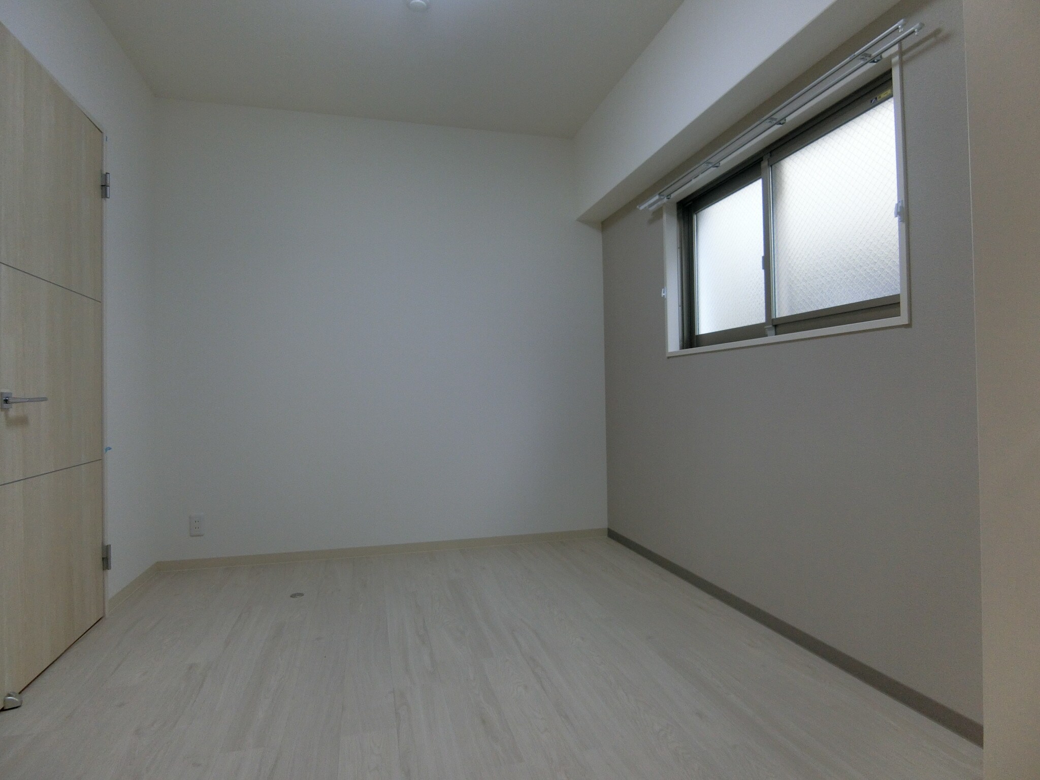 Loire Fの物件内観写真