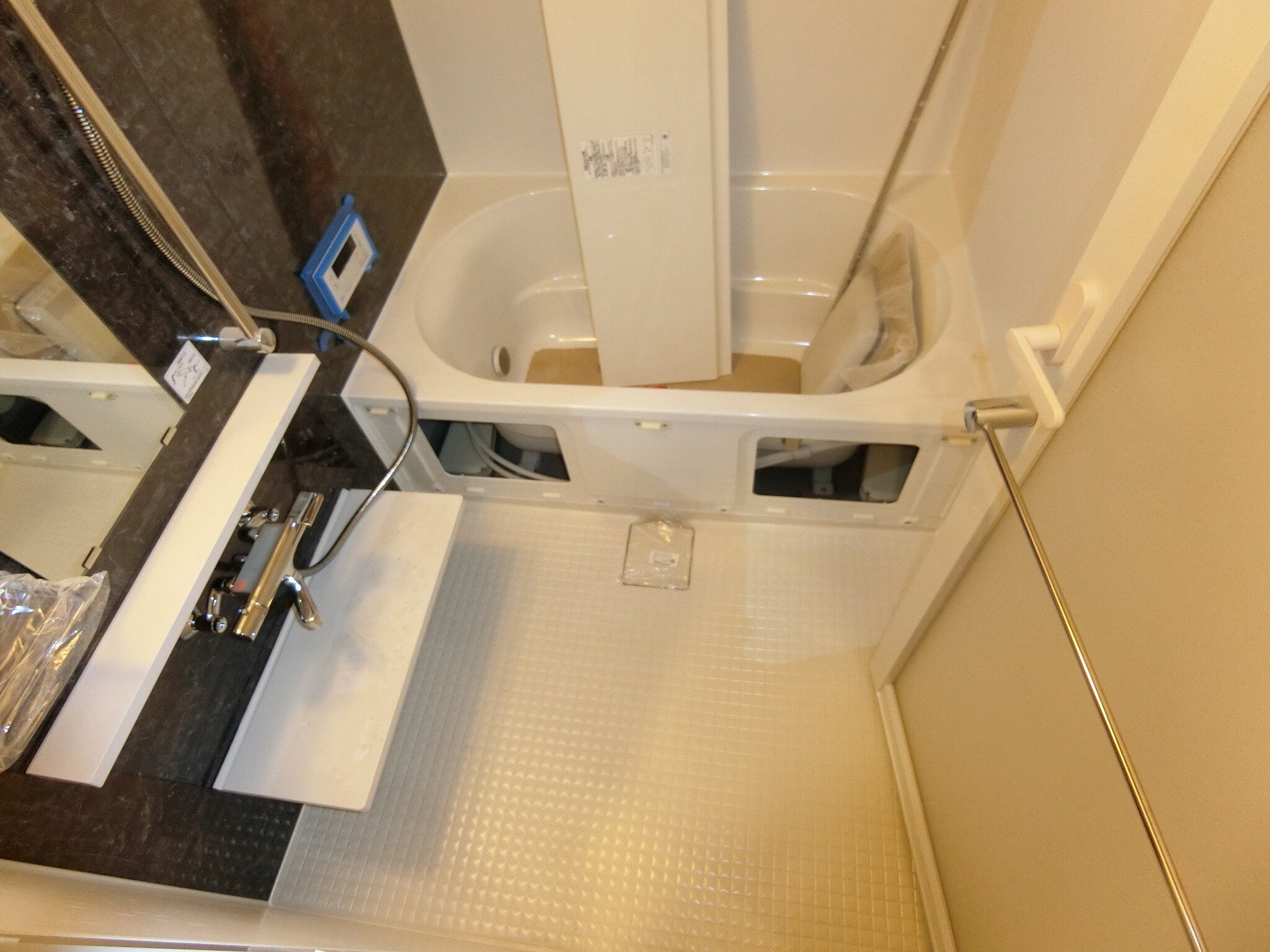 Loire Fの物件内観写真