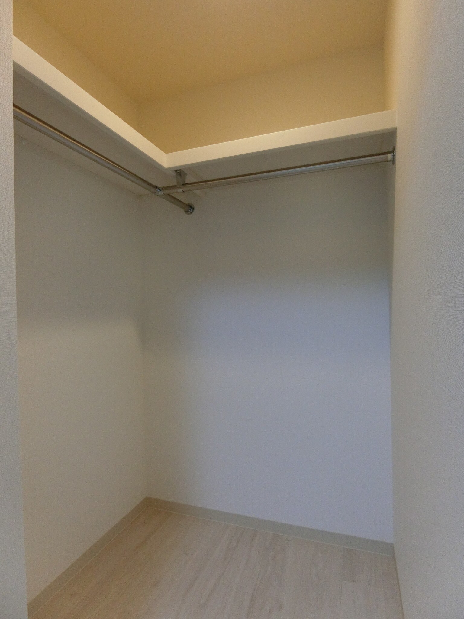 Loire Fの物件内観写真