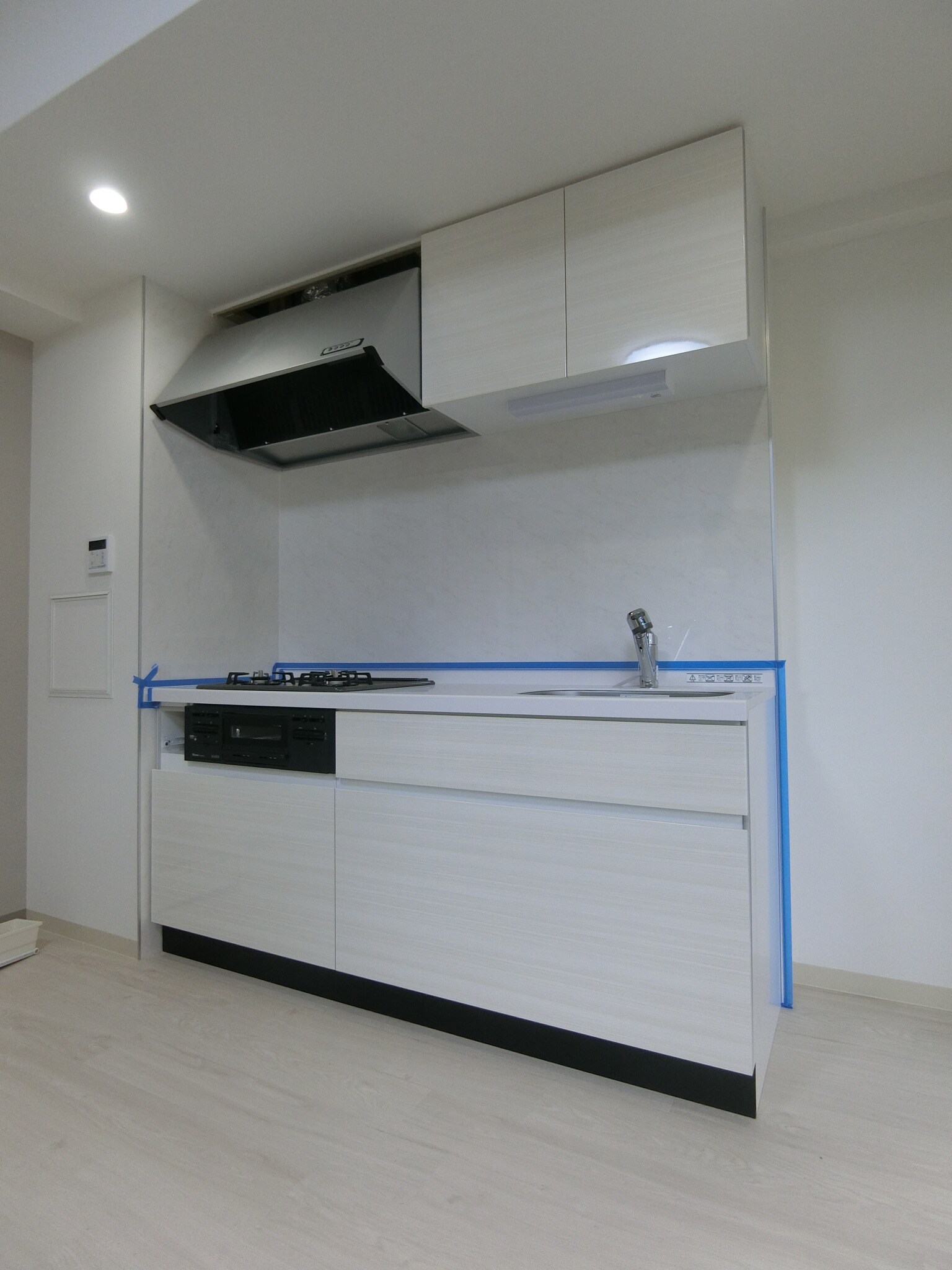 Loire Fの物件内観写真