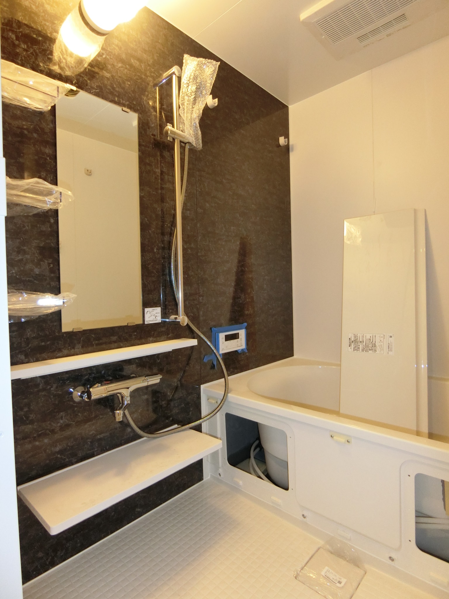 Loire Fの物件内観写真