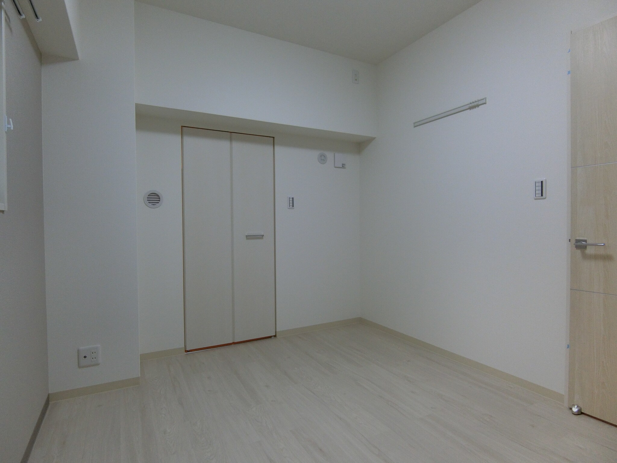 Loire Fの物件内観写真