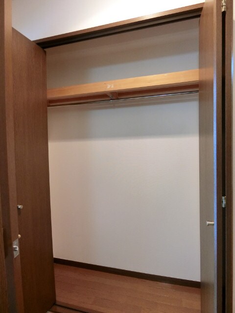 丸吉ビルの物件内観写真