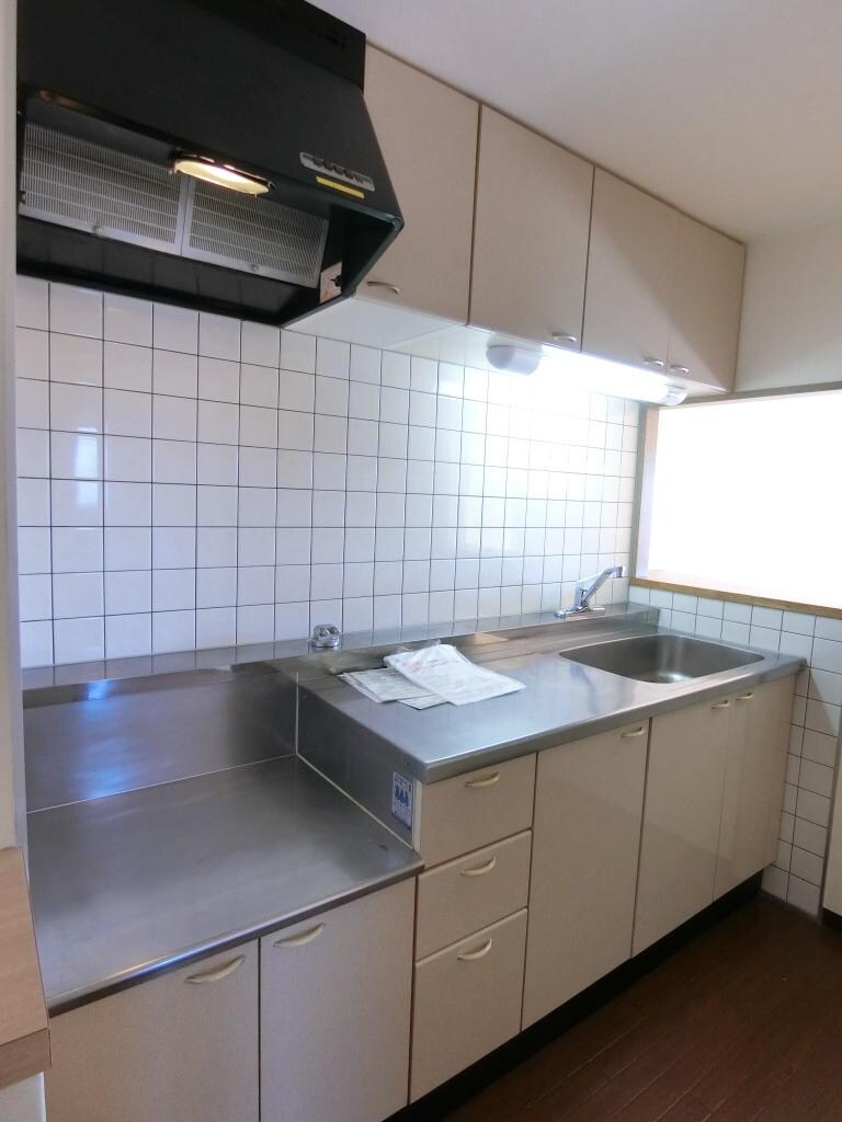 ロイヤルアネックスの物件内観写真