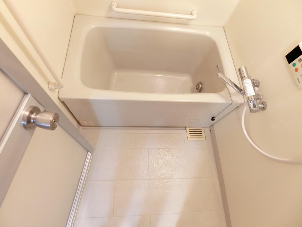 ロイヤルアネックスの物件内観写真