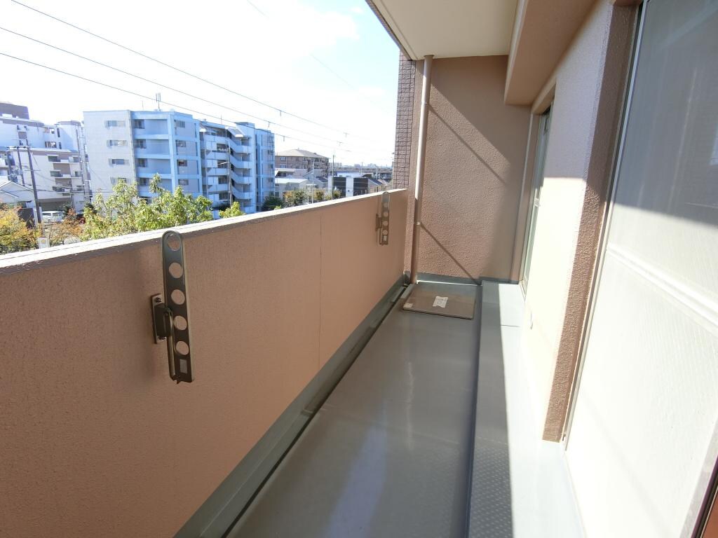 ロイヤルアネックスの物件内観写真