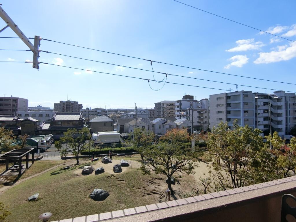 ロイヤルアネックスの物件内観写真