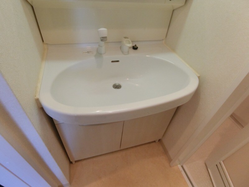 ラ・ボンボニエールの物件内観写真