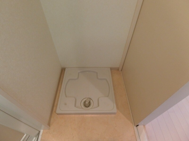 ラ・ボンボニエールの物件内観写真