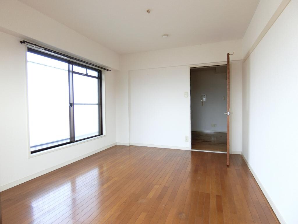 ピアドミールの物件内観写真