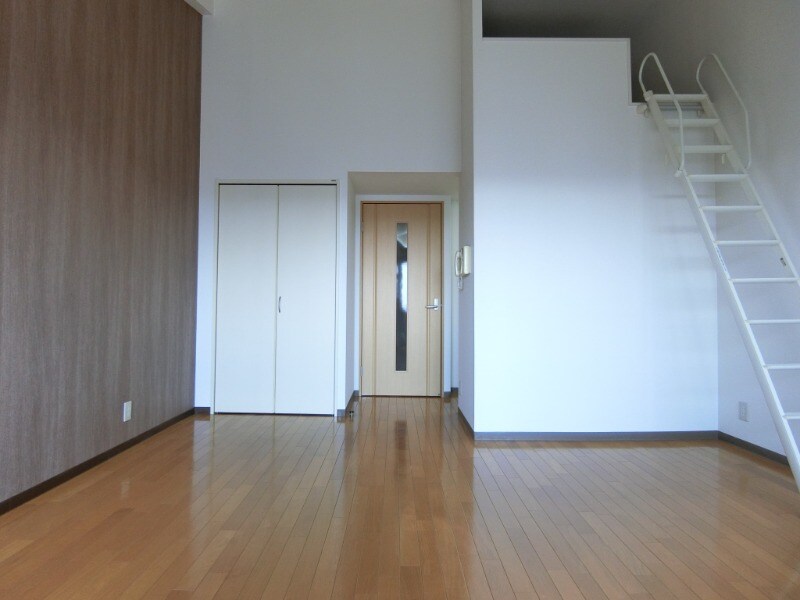 摂津駅 徒歩2分 8階の物件内観写真