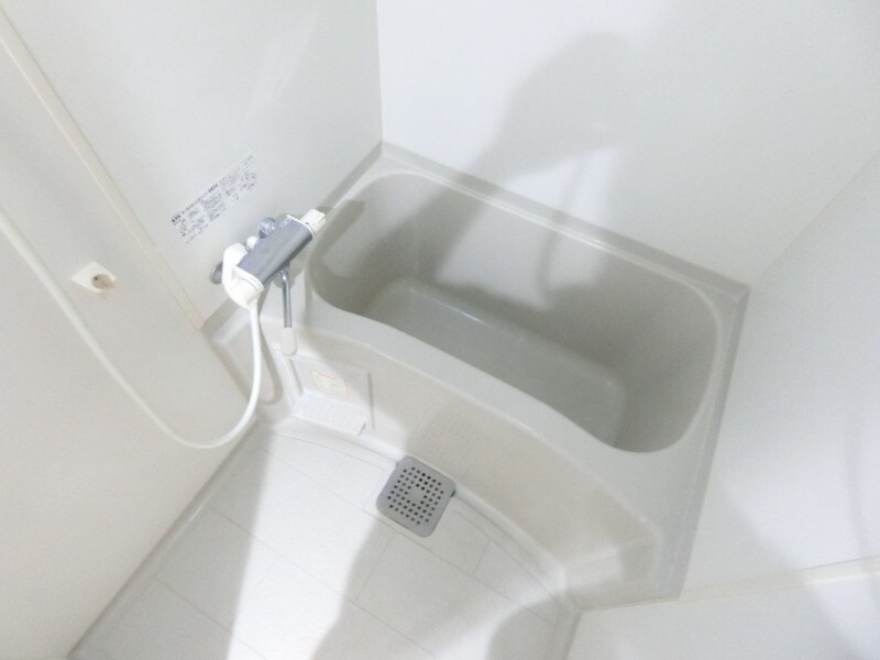 摂津駅 徒歩2分 8階の物件内観写真