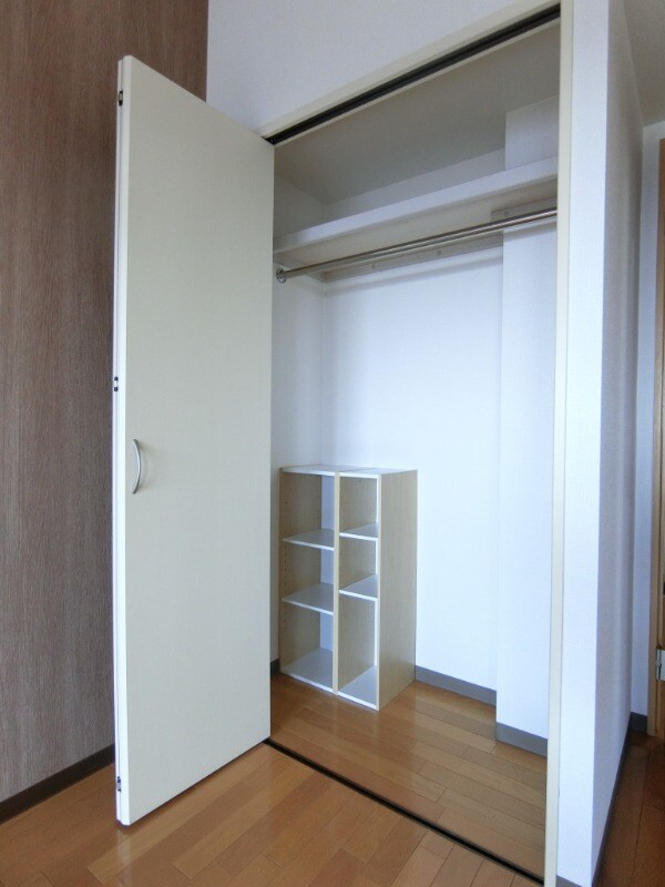 摂津駅 徒歩2分 8階の物件内観写真