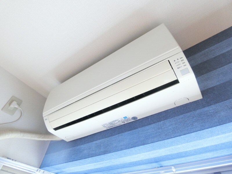 摂津駅 徒歩2分 8階の物件内観写真