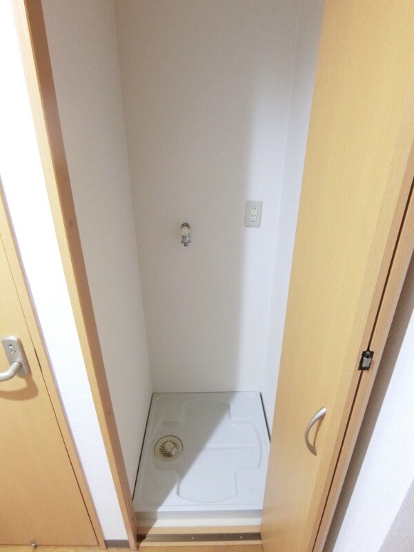 摂津駅 徒歩2分 8階の物件内観写真