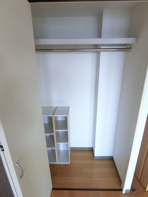 摂津駅 徒歩2分 8階の物件内観写真