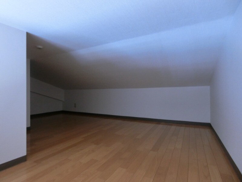 摂津駅 徒歩2分 8階の物件内観写真