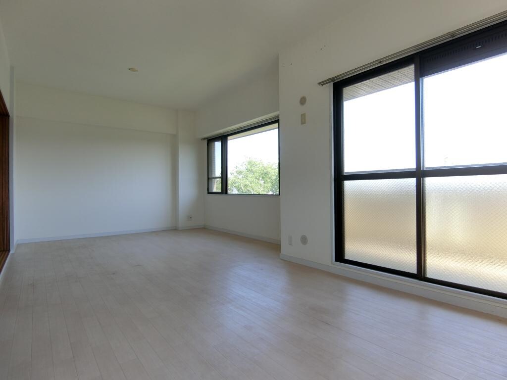 宇野辺駅 徒歩12分 3階の物件内観写真