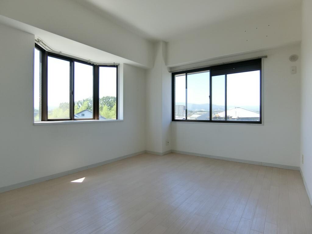 宇野辺駅 徒歩12分 3階の物件内観写真