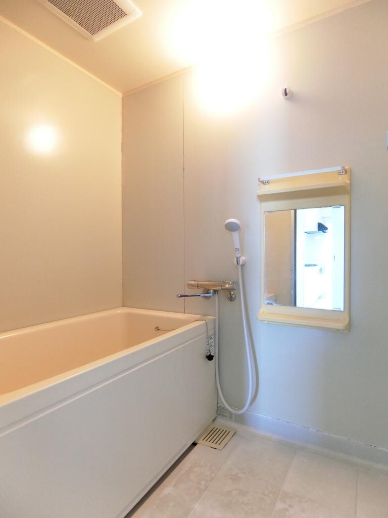 宇野辺駅 徒歩12分 3階の物件内観写真