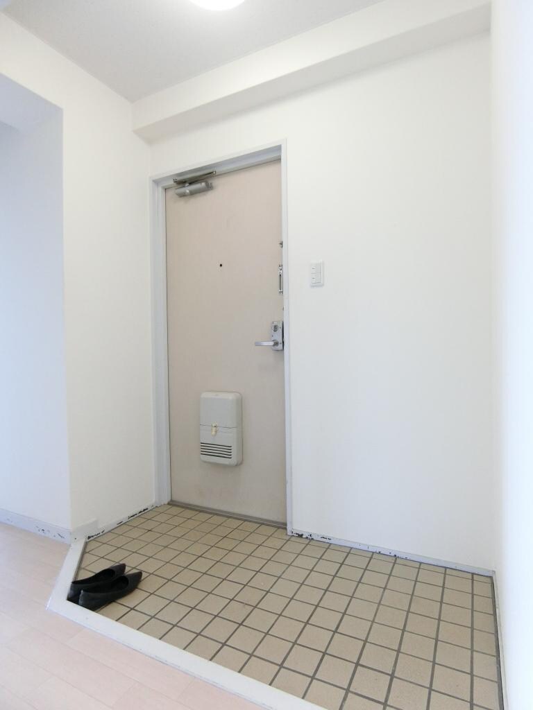 宇野辺駅 徒歩12分 3階の物件内観写真