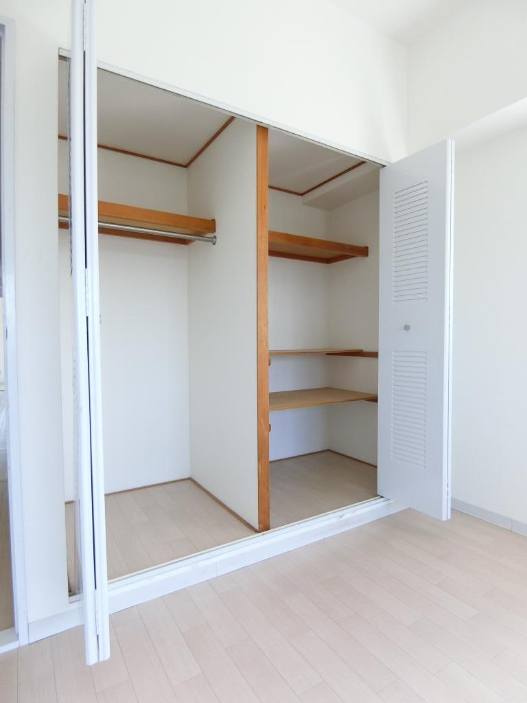 宇野辺駅 徒歩12分 3階の物件内観写真