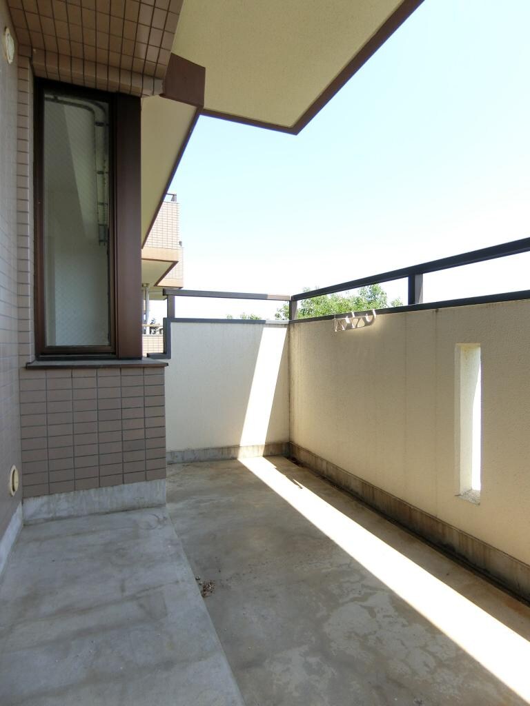 宇野辺駅 徒歩12分 3階の物件内観写真