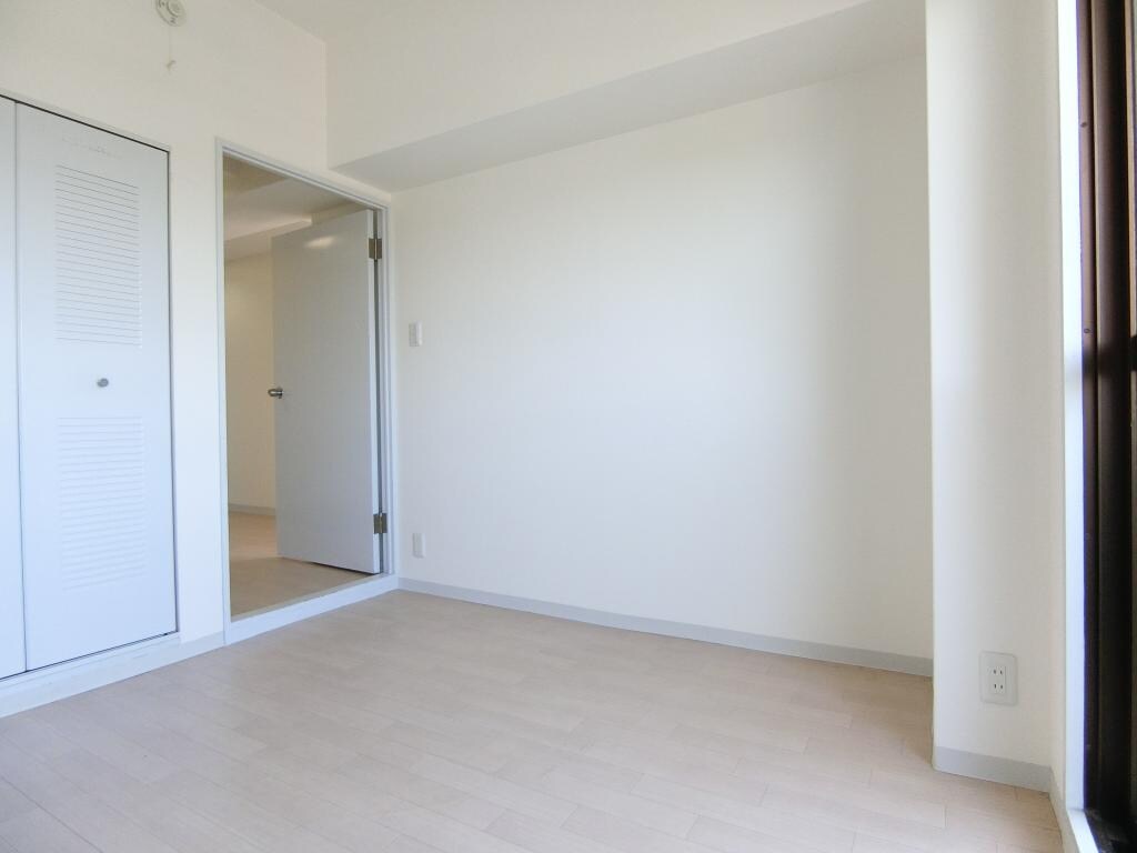 宇野辺駅 徒歩12分 3階の物件内観写真