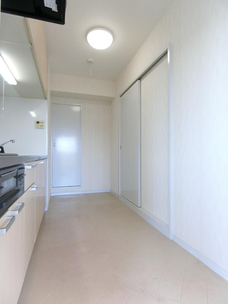 宇野辺駅 徒歩12分 3階の物件内観写真