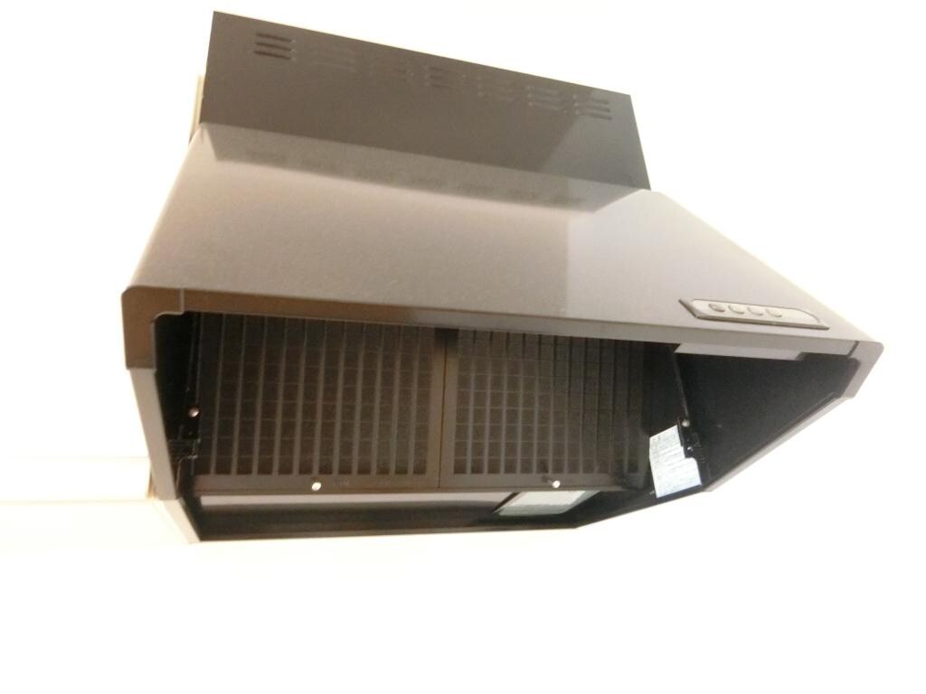 ピュアメゾンの物件内観写真