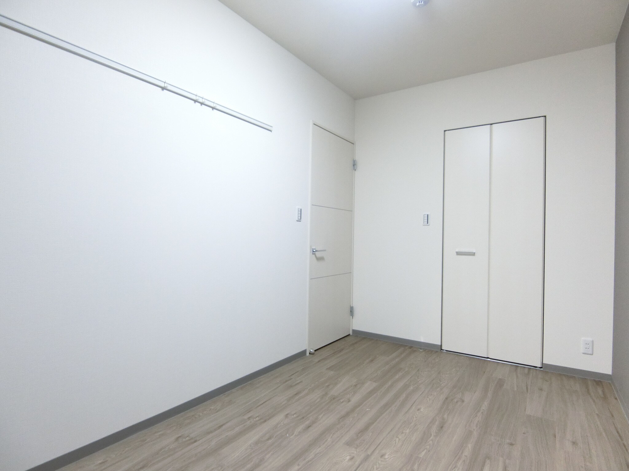 BELLE　JOIEの物件内観写真