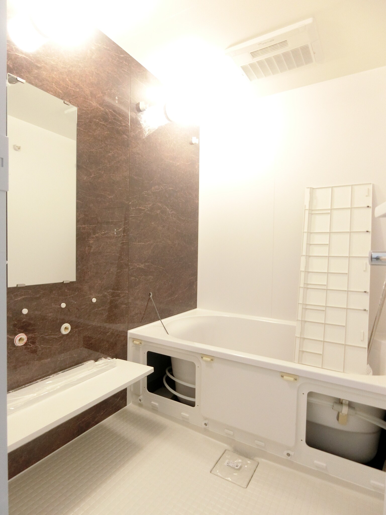 BELLE　JOIEの物件内観写真