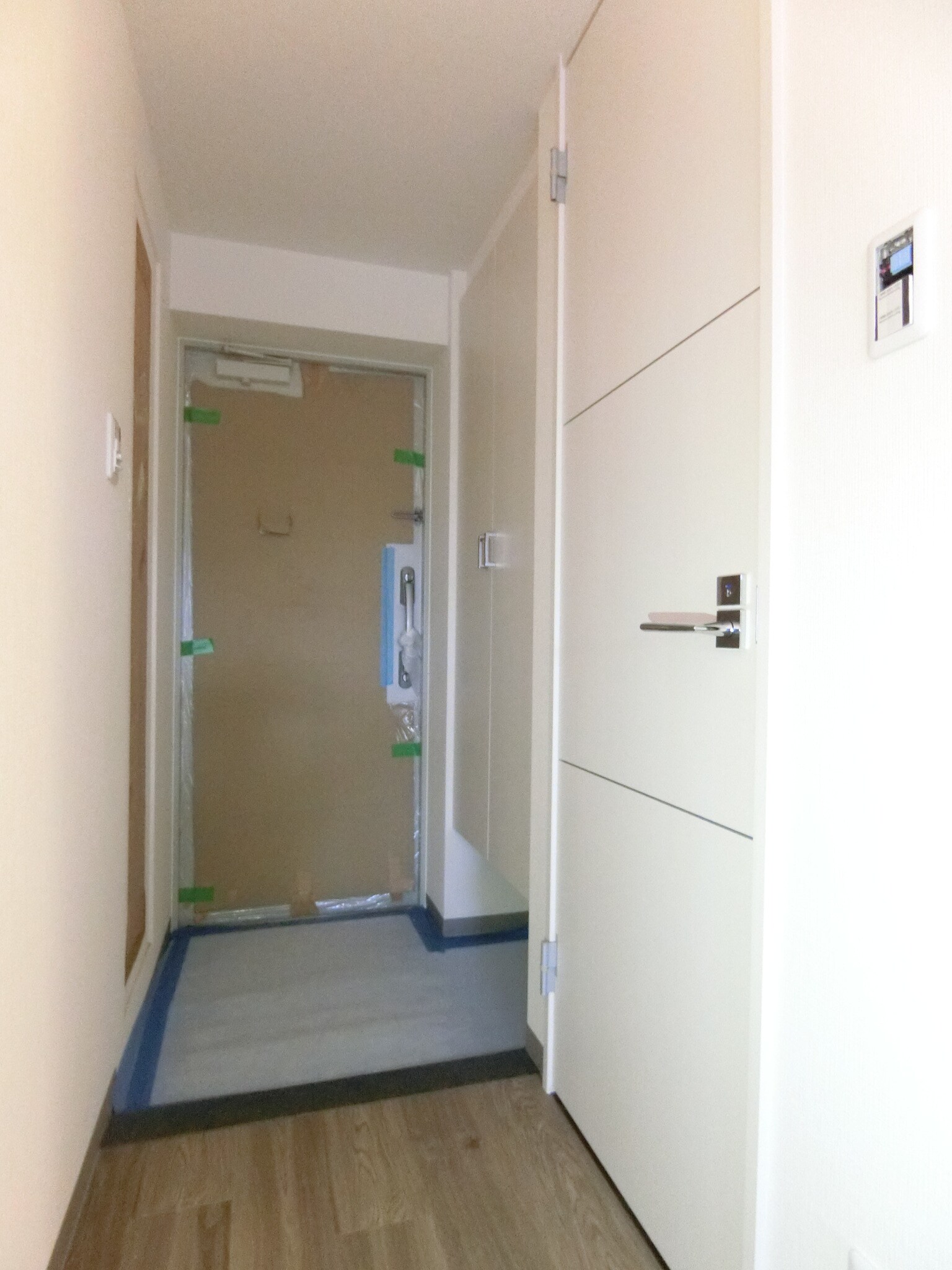 BELLE　JOIEの物件内観写真