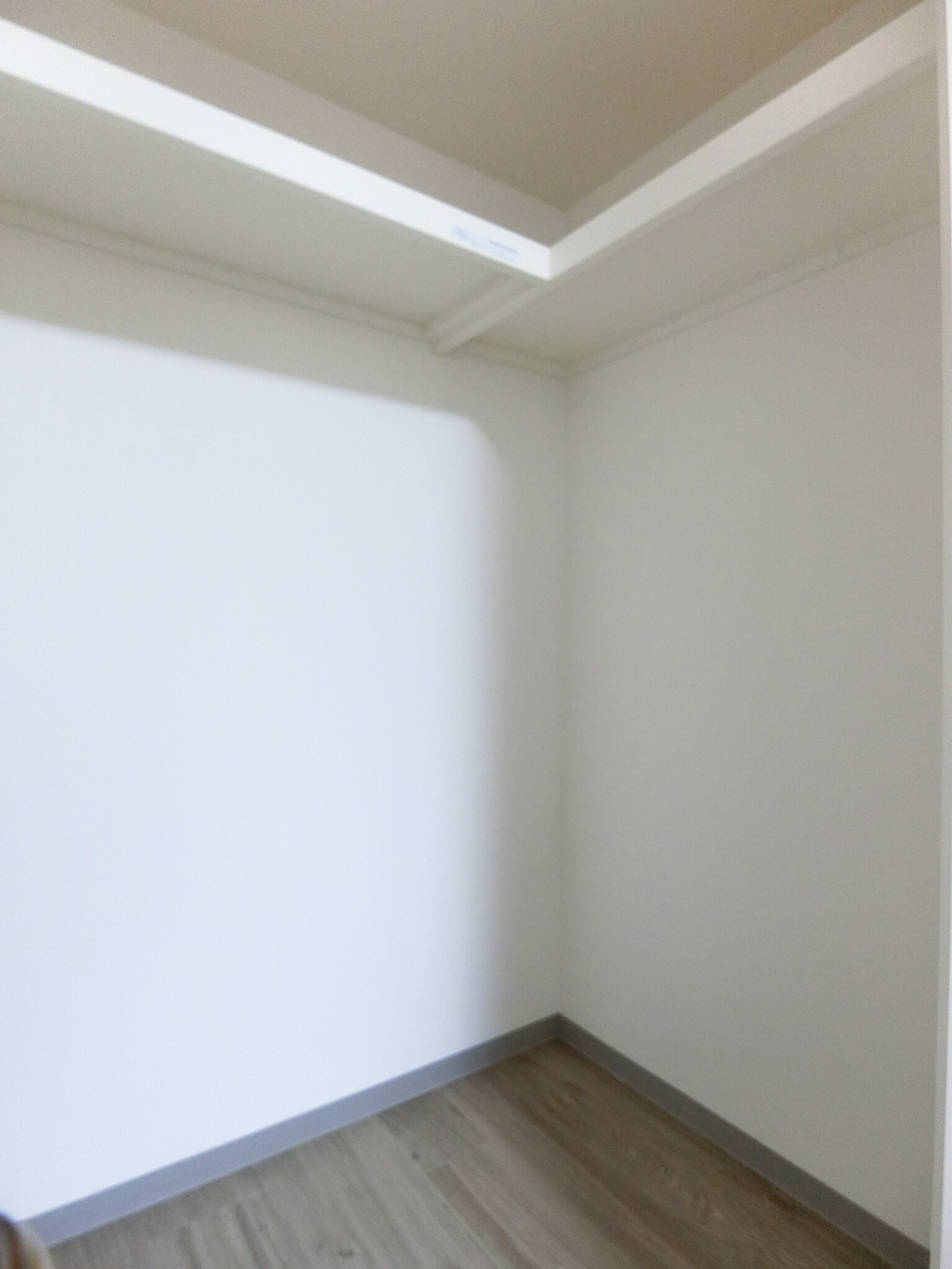 BELLE　JOIEの物件内観写真