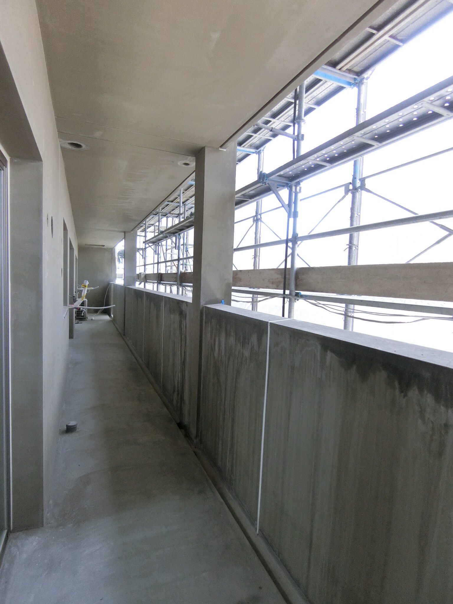 BELLE　JOIEの物件内観写真