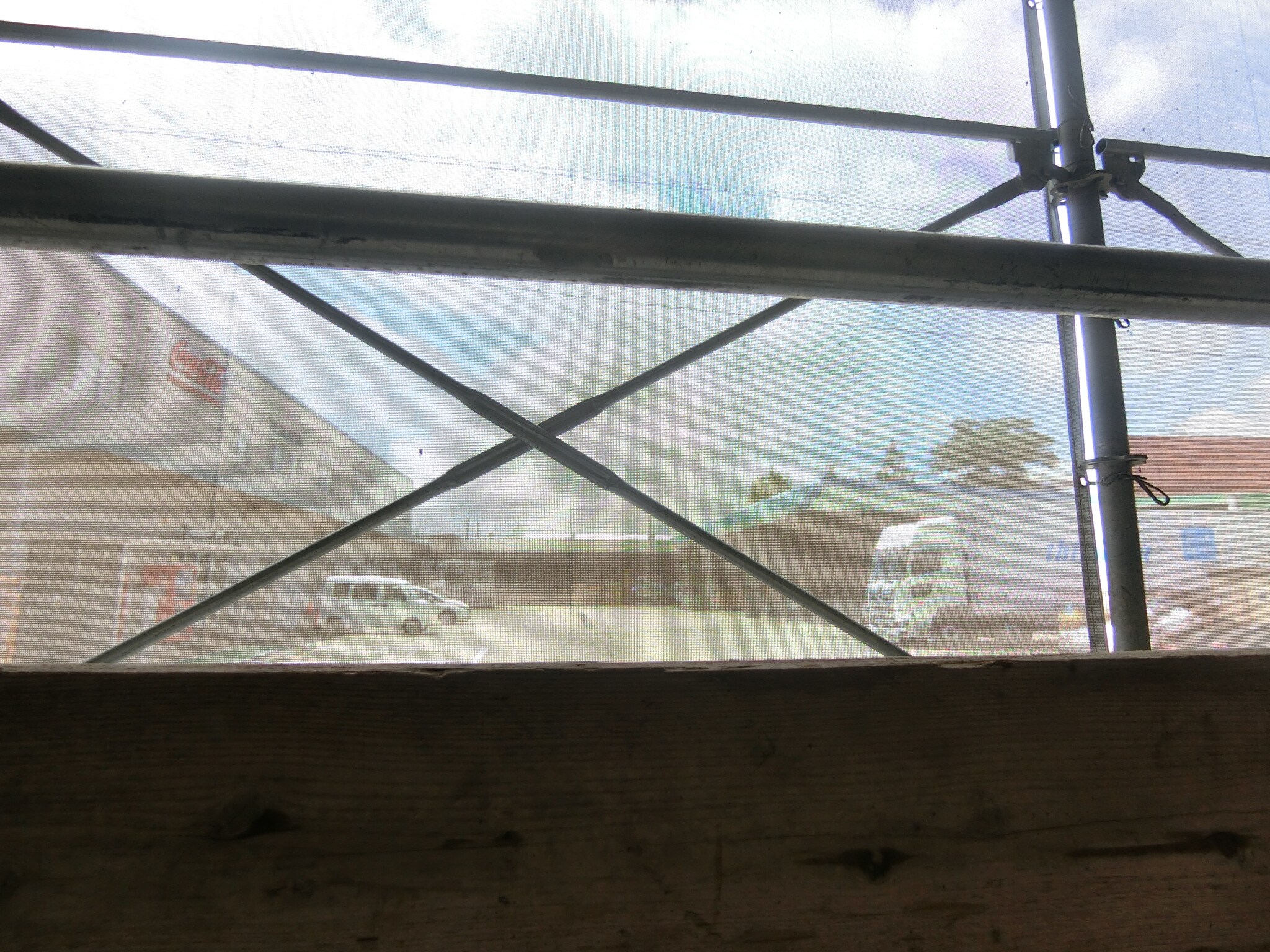 BELLE　JOIEの物件内観写真