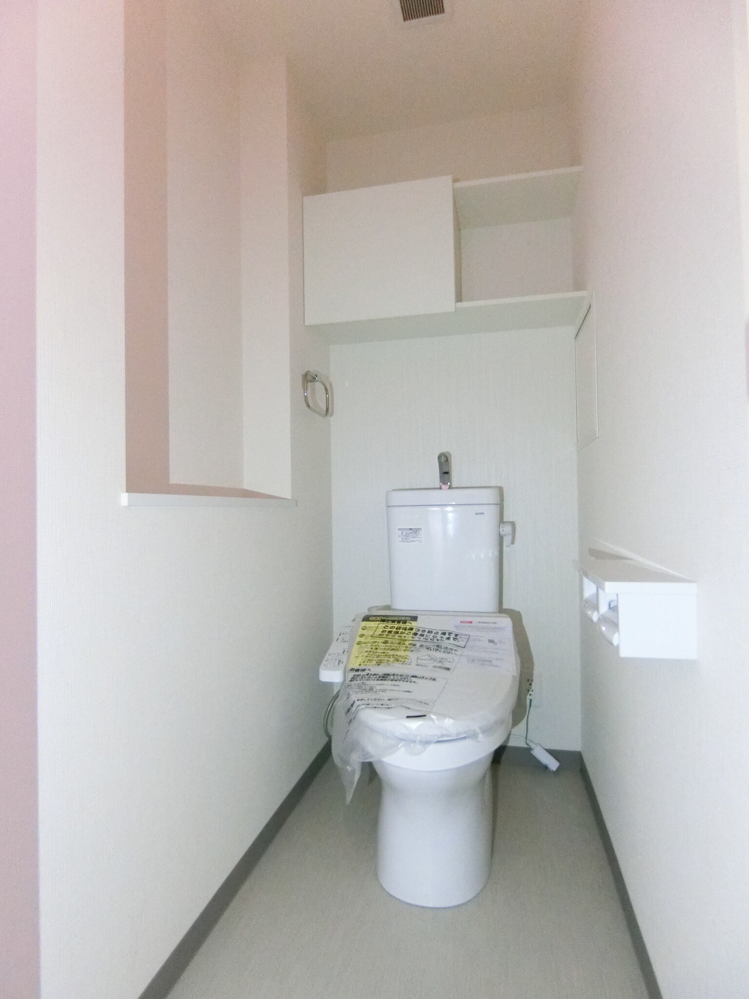 BELLE　JOIEの物件内観写真