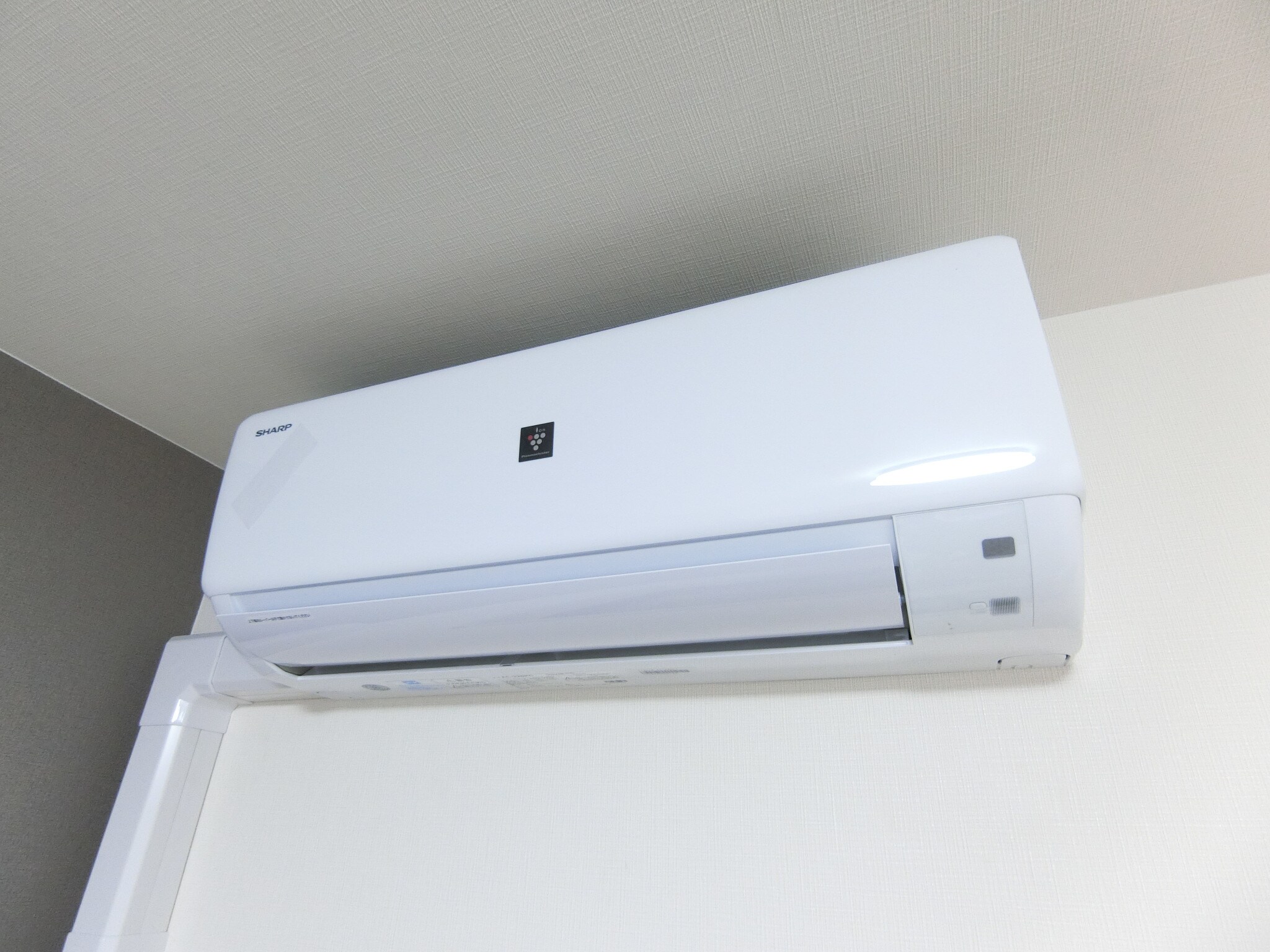 BELLE　JOIEの物件内観写真