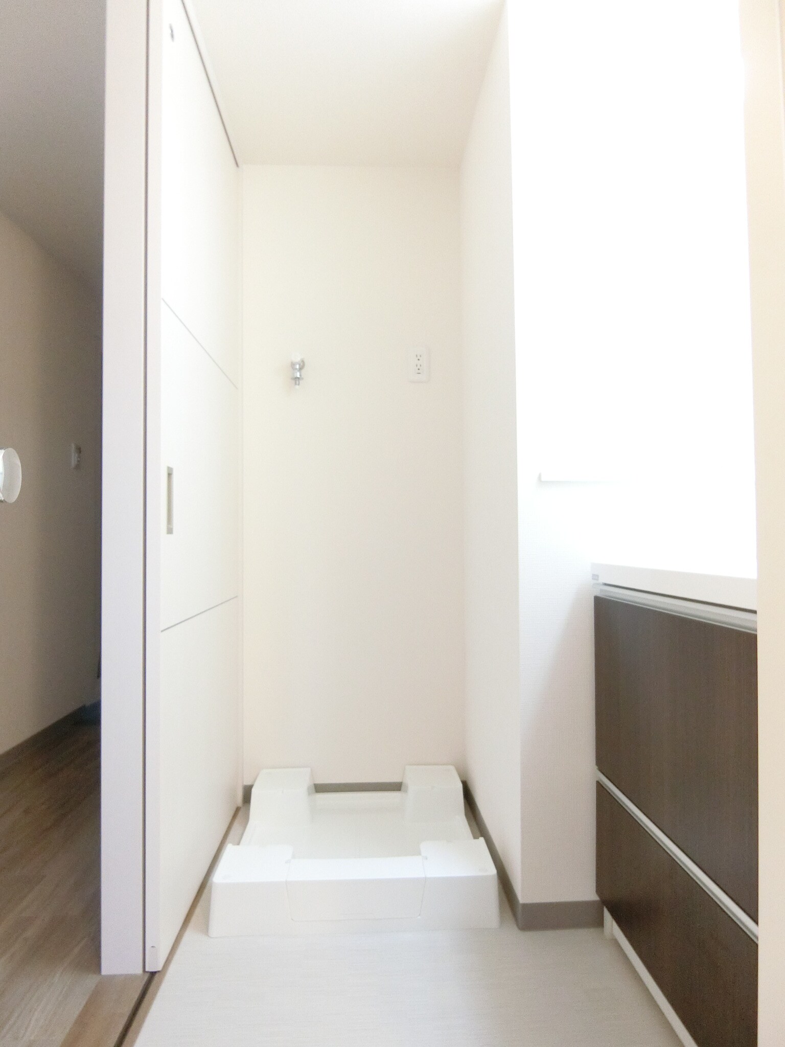 BELLE　JOIEの物件内観写真