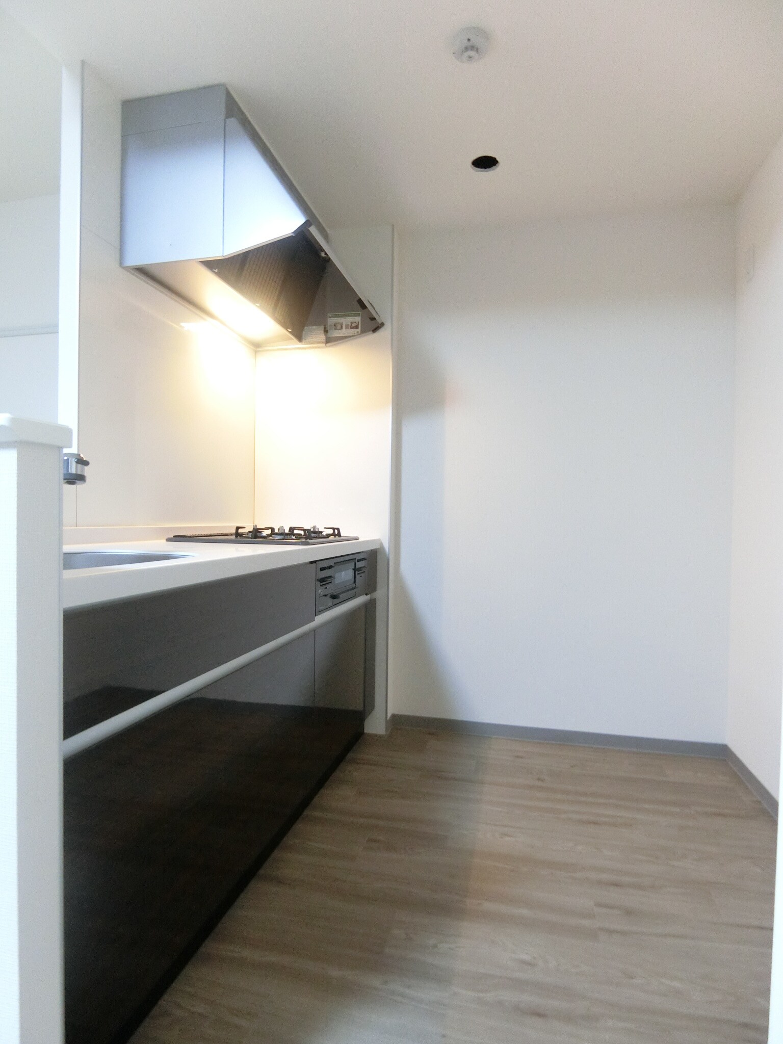 BELLE　JOIEの物件内観写真