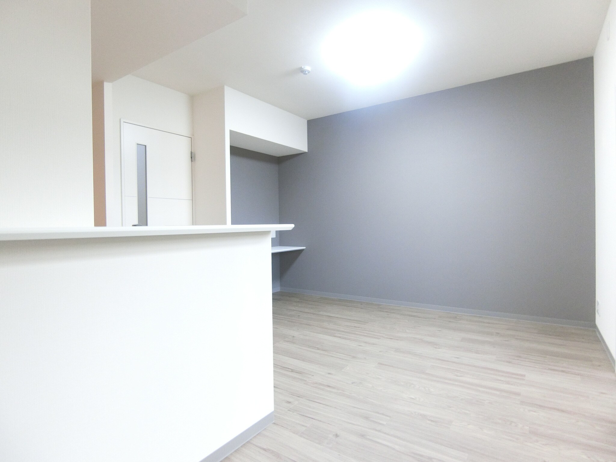 BELLE　JOIEの物件内観写真