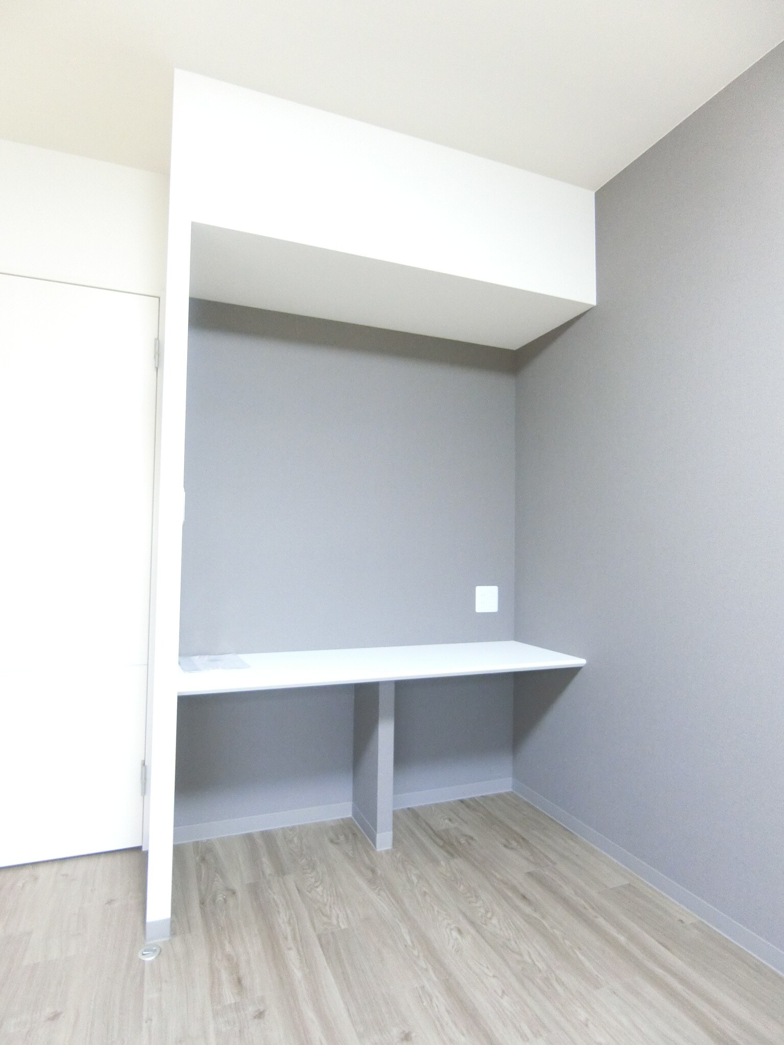 BELLE　JOIEの物件内観写真