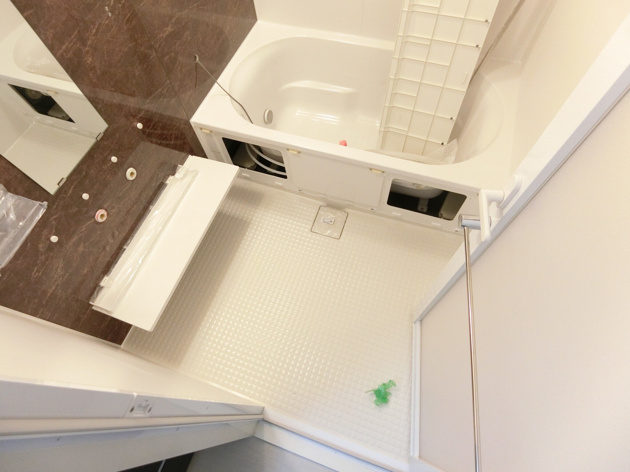 BELLE　JOIEの物件内観写真