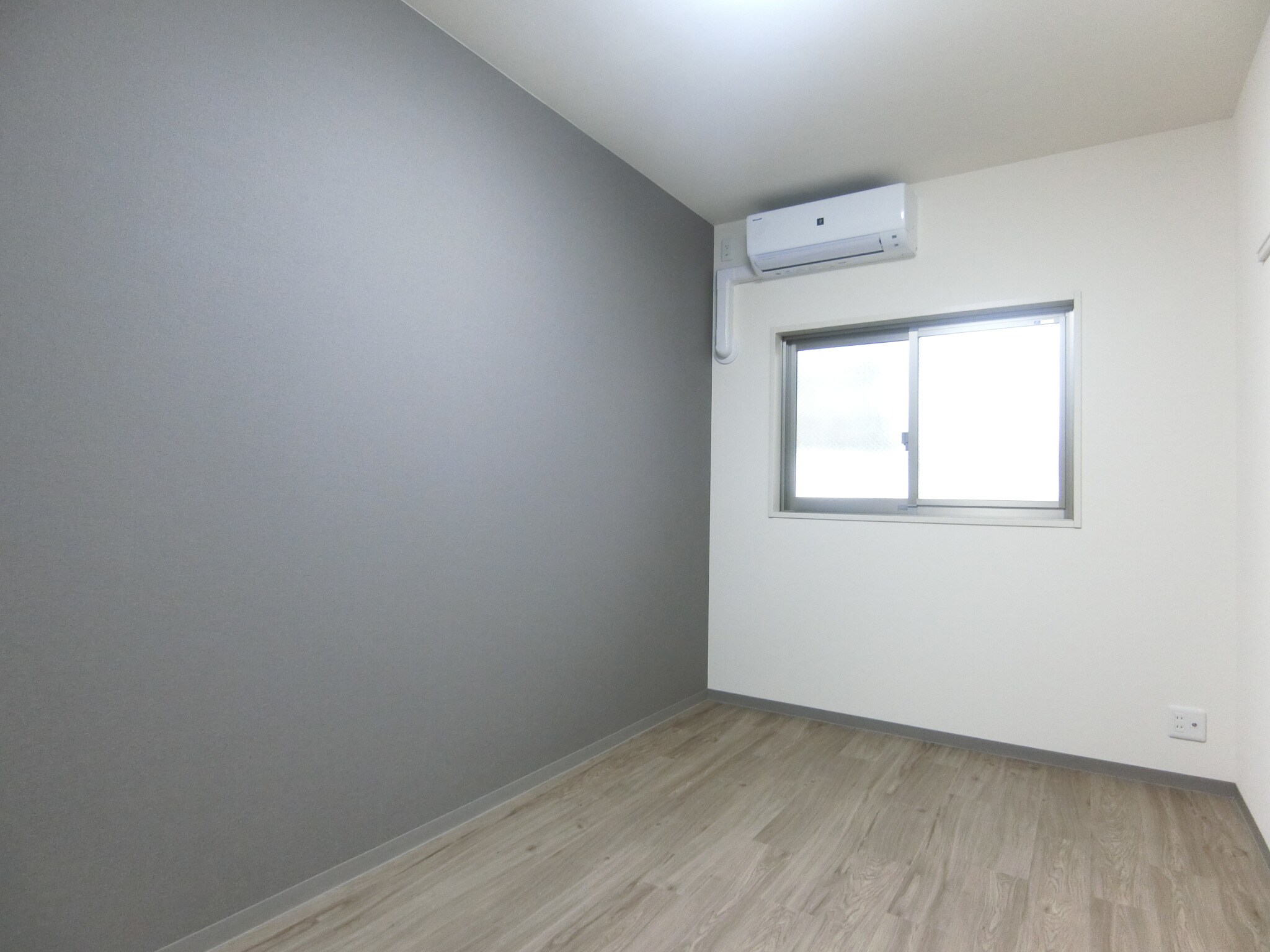 BELLE　JOIEの物件内観写真