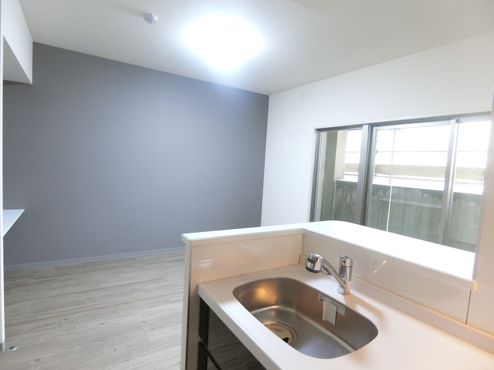 BELLE　JOIEの物件内観写真