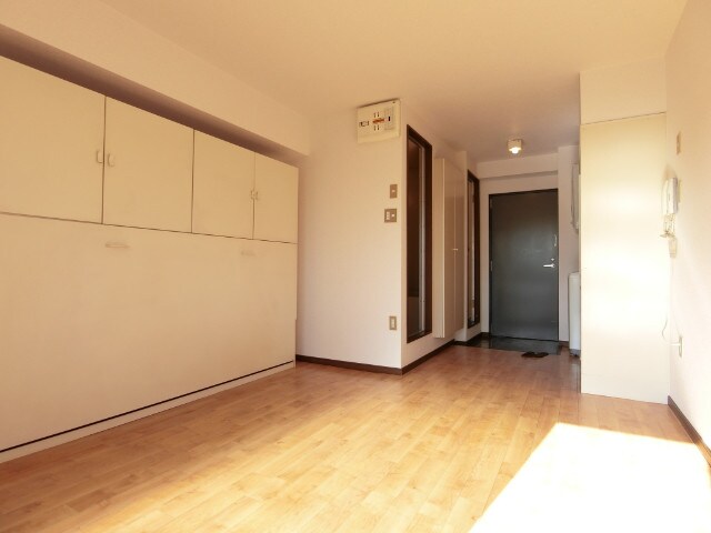 公園東口駅 徒歩30分 2階の物件内観写真