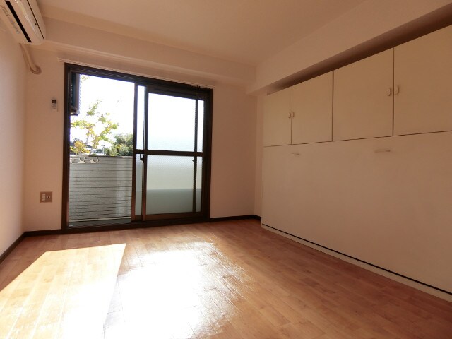 公園東口駅 徒歩30分 2階の物件内観写真