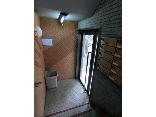 公園東口駅 徒歩30分 2階の物件外観写真